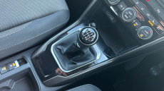 Volkswagen T-Roc 1.5 TSI EVO SE 5dr Petrol Hatchback